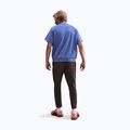 Pantaloni pentru bărbați Nike Unlimited baroque brown/black/baroque brown 2