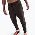 Pantaloni pentru bărbați Nike Unlimited baroque brown/black/baroque brown 4