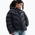 Geacă pentru copii Nike Sportswear All Day Play black/white 2