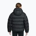 Geacă pentru copii Nike Sportswear All Day Play black/white 4
