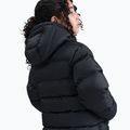 Geacă pentru copii Nike Sportswear All Day Play black/white 5