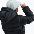 Geacă pentru copii Nike Sportswear All Day Play black/white 8