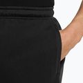 Pantaloni scurți pentru bărbați Nike Court Dri-Fit Heritage black 4