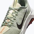 Încălțăminte de alergare pentru bărbați Nike Wildhorse 10 jade horizon/medium ash/light silver 9