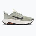 Încălțăminte de alergare pentru bărbați Nike Wildhorse 10 jade horizon/medium ash/light silver 2