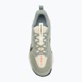 Încălțăminte de alergare pentru bărbați Nike Wildhorse 10 jade horizon/medium ash/light silver 5