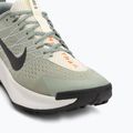 Încălțăminte de alergare pentru bărbați Nike Wildhorse 10 jade horizon/medium ash/light silver 7
