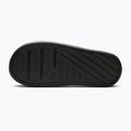 Papuci de damă Nike Calm Elevation black/black 3