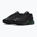 Încălțăminte pentru bărbați Nike Air Max Dn black/black/anthracite/green strike 3