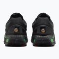 Încălțăminte pentru bărbați Nike Air Max Dn black/black/anthracite/green strike 4