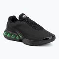 Încălțăminte pentru bărbați Nike Air Max Dn black/black/anthracite/green strike