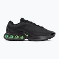 Încălțăminte pentru bărbați Nike Air Max Dn black/black/anthracite/green strike 2