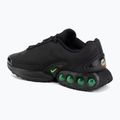 Încălțăminte pentru bărbați Nike Air Max Dn black/black/anthracite/green strike 3