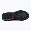 Încălțăminte pentru bărbați Nike Air Max Dn black/black/anthracite/green strike 4