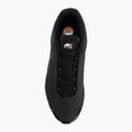 Încălțăminte pentru bărbați Nike Air Max Dn black/black/anthracite/green strike 5