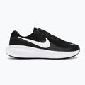 Încălțăminte de alergare pentru femei Nike Revolution 8 Extra Wide black/black/white 2