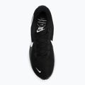 Încălțăminte de alergare pentru femei Nike Revolution 8 Extra Wide black/black/white 5