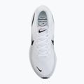 Încălțăminte de alergare pentru femei Nike Revolution 8 Extra Wide white/pure platinum/black 5