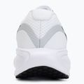 Încălțăminte de alergare pentru femei Nike Revolution 8 Extra Wide white/pure platinum/black 6