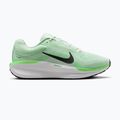 Încălțăminte de alergare pentru bărbați Nike Winflo 11 barely green / black / green strike