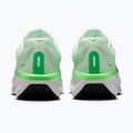 Încălțăminte de alergare pentru bărbați Nike Winflo 11 barely green / black / green strike 4
