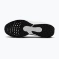 Încălțăminte de alergare pentru bărbați Nike Winflo 11 barely green / black / green strike 5