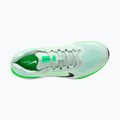 Încălțăminte de alergare pentru bărbați Nike Winflo 11 barely green / black / green strike 6