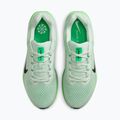 Încălțăminte de alergare pentru bărbați Nike Winflo 11 barely green / black / green strike 7