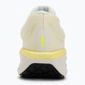 Încălțăminte de alergare pentru bărbați Nike Winflo 11 coconut milk/neon yellow/light zitron/volt 6