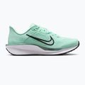 Încălțăminte de alergare pentru femei Nike Quest 6 mint foam / black / cannon / white