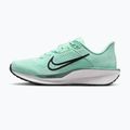 Încălțăminte de alergare pentru femei Nike Quest 6 mint foam / black / cannon / white 2