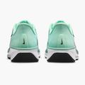 Încălțăminte de alergare pentru femei Nike Quest 6 mint foam / black / cannon / white 4