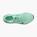 Încălțăminte de alergare pentru femei Nike Quest 6 mint foam / black / cannon / white 5