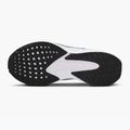 Încălțăminte de alergare pentru femei Nike Quest 6 mint foam / black / cannon / white 6