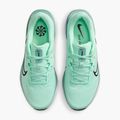 Încălțăminte de alergare pentru femei Nike Quest 6 mint foam / black / cannon / white 7