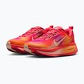 Pantofi de alergare pentru femei Nike Vomero 18 SE ember glow/sweet beet/marrakesh/washed coral 3