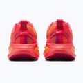 Pantofi de alergare pentru femei Nike Vomero 18 SE ember glow/sweet beet/marrakesh/washed coral 4