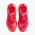 Pantofi de alergare pentru femei Nike Vomero 18 SE ember glow/sweet beet/marrakesh/washed coral 5