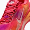 Încălțăminte de alergare pentru femei Nike Vomero 18 SE ember glow/sweet beet/marrakesh/washed coral 8