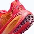 Încălțăminte de alergare pentru femei Nike Vomero 18 SE ember glow/sweet beet/marrakesh/washed coral 9