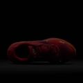 Încălțăminte de alergare pentru femei Nike Vomero 18 SE ember glow/sweet beet/marrakesh/washed coral 10