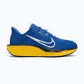 Încălțăminte de alergare pentru bărbați Nike Quest 6 game royal / football grey / midnight navy 2