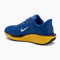 Încălțăminte de alergare pentru bărbați Nike Quest 6 game royal / football grey / midnight navy 3