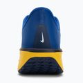 Încălțăminte de alergare pentru bărbați Nike Quest 6 game royal / football grey / midnight navy 6