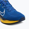 Încălțăminte de alergare pentru bărbați Nike Quest 6 game royal / football grey / midnight navy 7