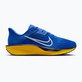 Încălțăminte de alergare pentru bărbați Nike Quest 6 game royal / football grey / midnight navy