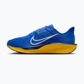 Încălțăminte de alergare pentru bărbați Nike Quest 6 game royal / football grey / midnight navy 2