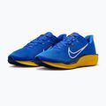 Încălțăminte de alergare pentru bărbați Nike Quest 6 game royal / football grey / midnight navy 3