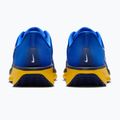 Încălțăminte de alergare pentru bărbați Nike Quest 6 game royal / football grey / midnight navy 4