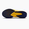 Încălțăminte de alergare pentru bărbați Nike Quest 6 game royal / football grey / midnight navy 5